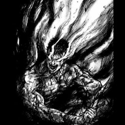 mockingbard