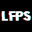 LFPS Academy