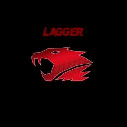 Laggeri3