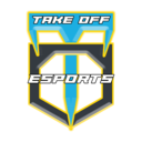 Take Off eSports