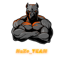 Gamersromeosprosawper