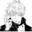 icoro