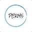 Perm5