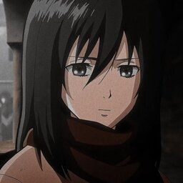Mikasa-7-