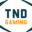 TND