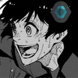 Enotik_love_cookies_