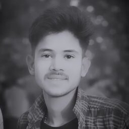 Sachin Yadav7