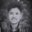 Sachin Yadav7