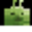 suspendedfr
