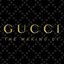 Gucci's