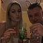 ZAMKNIJ PIZDE (was deleted at: 2023-01-09T20:06:03.8645909Z)