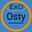 osty17