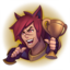KiviMaster