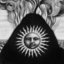 Gojira Fan