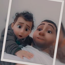 Lucas Oliveira Camargo