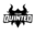 Quinted