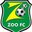 FC ZOO