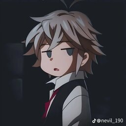 Isagi_11