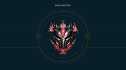 Useless#Yasuo