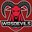 WASDEVILS VALORANT