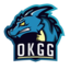 OKGG Valorant