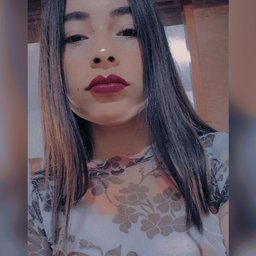 La yanke#