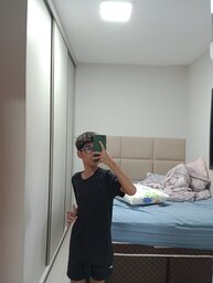 miguelzinxzn_