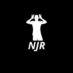 Mglzin_njr