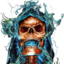 HASRAFA