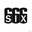 triplesix