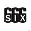 triplesix