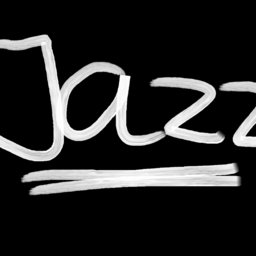 Jazz#7