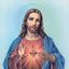 VirginJesus#9977