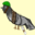 Pigeon Army