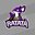 RATATA