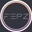 Fepz