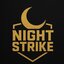 NightStrikee