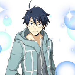 dj_darklucky