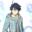 dj_darklucky