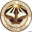 THEMAGAS (was deleted at: 2021-01-25T13:44:32.8070495Z)