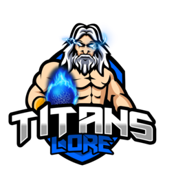 TitansLore