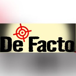 gutekdefacto