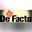 gutekdefacto