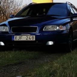 Antånezz#