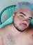 @Dante7.ff