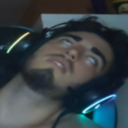 itzmarcxx