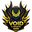 Void!