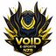 Void!