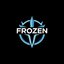Frozen Pulse Esports