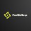 PaulStrBoys
